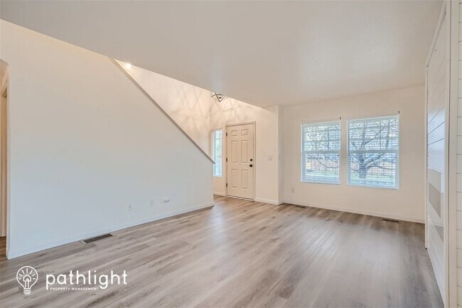 Building Photo - 419 Mount Cameron Court, Brighton, CO, 80601