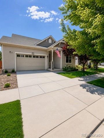 Building Photo - 10562 Racine Cir