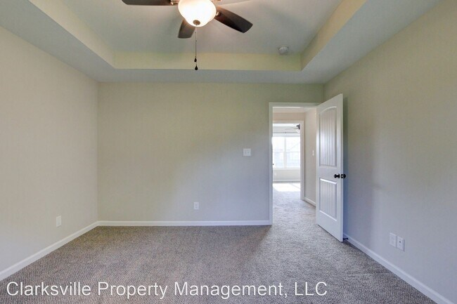 Foto del edificio - 5 br, 3 bath House - 2710 Rafiki Drive