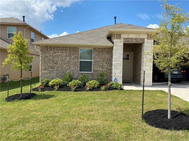 Building Photo - 3417 Kotche St