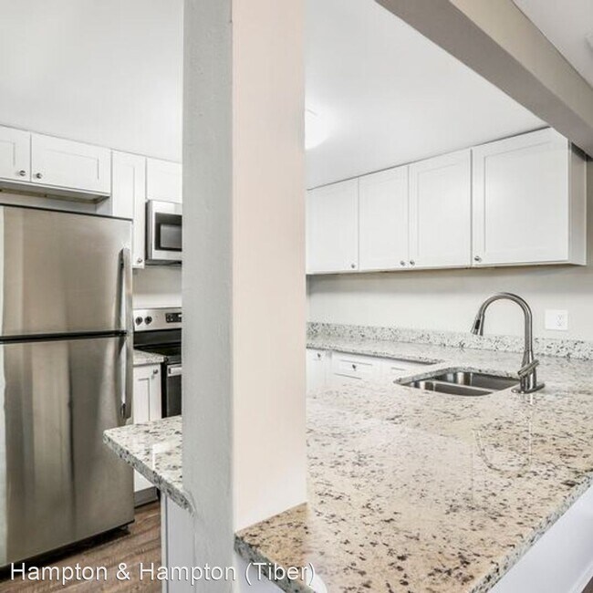 Foto del edificio - 4 br, 2 bath House - 6905 ALTA VISTA STREET