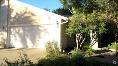 Building Photo - 277 Mooring Cir