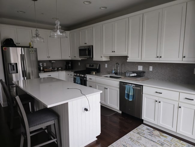 Building Photo - 100 Everleigh Dr