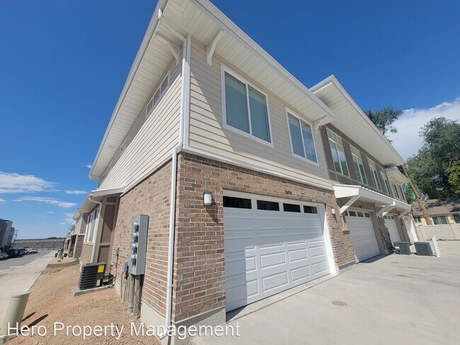 Foto del edificio - 3 br, 3 bath House - 5490 West Cup Ct