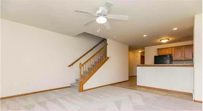 Building Photo - 3140 Samuel Ct SW