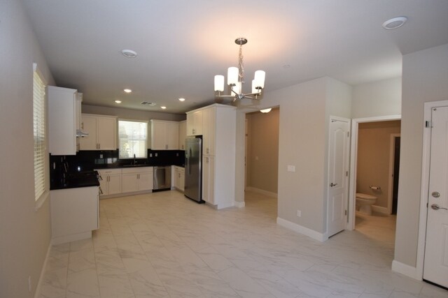 Building Photo - 1112 Veranda Ct