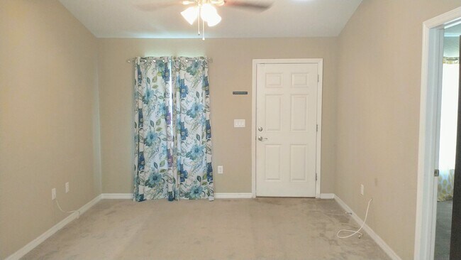 Foto del edificio - Nice 3/2 in Ocala