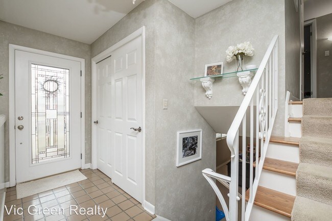 Building Photo - 3 br, 2.5 bath House - 4440 Glenheath Dr
