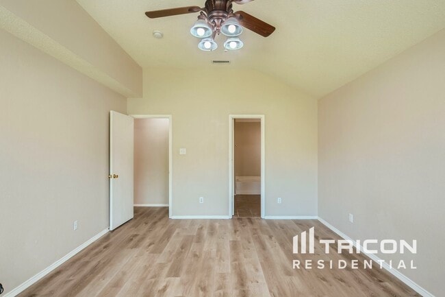 Foto del edificio - 510 Appaloosa Dr