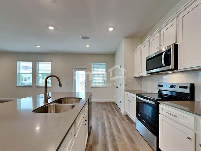 Foto del edificio - 2683 Sunrise Lndg Lp