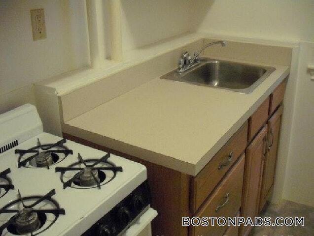 Foto del edificio - 137 Park Dr