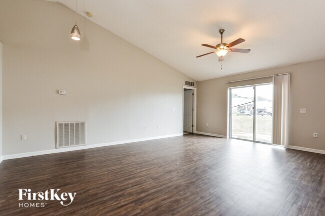 Building Photo - 2189 Rio Grande Canyon Loop