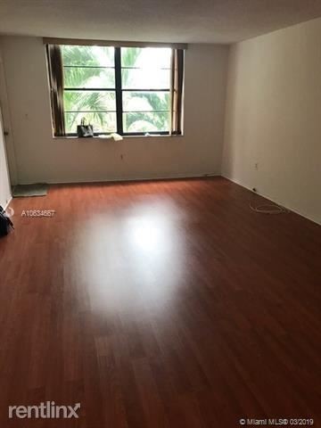 Building Photo - 2 br, 2 bath Apartment - KENDALL GATE CONDO