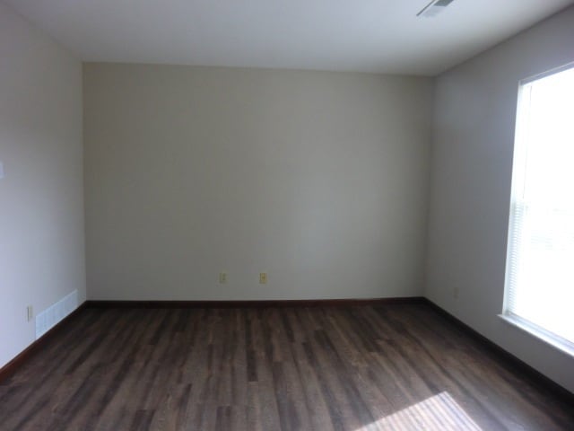 Building Photo - 4 Heritage Pl