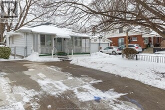 Building Photo - 3159 Byng Rd