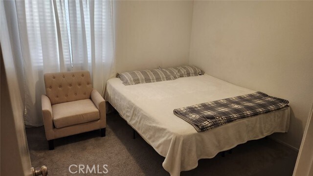 Foto del edificio - 12057 GoldOak Ct