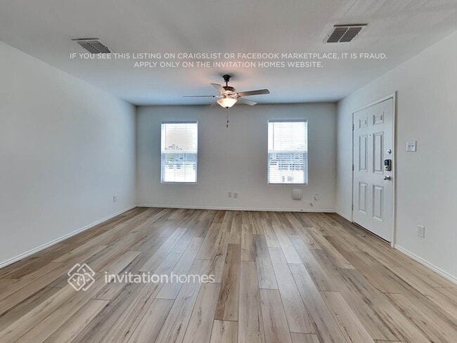 Building Photo - 308 Br Vlg Wy