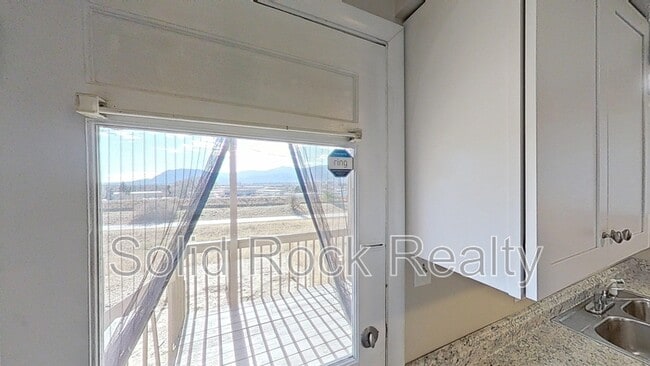 Foto del edificio - 1027 Westmoreland Rd