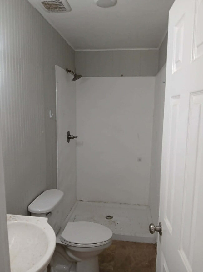 Foto del edificio - 2328 Co Rd 616