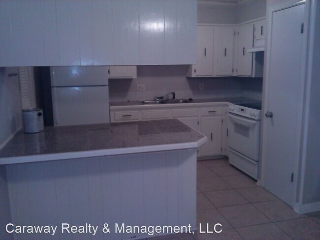 Foto del edificio - 2 br, 2 bath House - 1701 Coty St. Unit #2