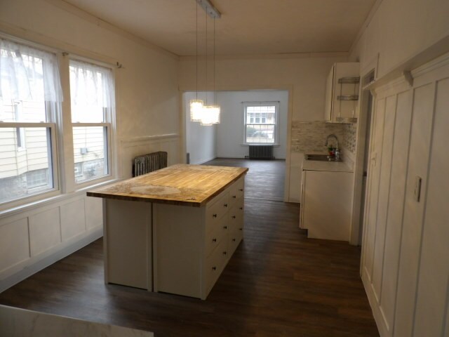 Foto del edificio - 65 Deerfield Ave