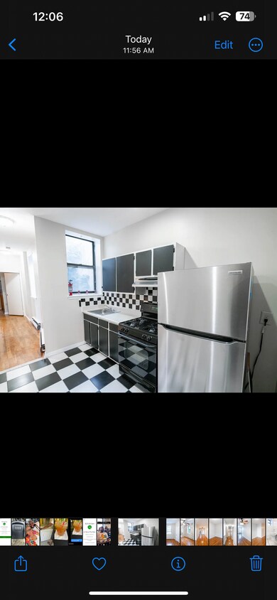 Foto principal - 876 Macon St