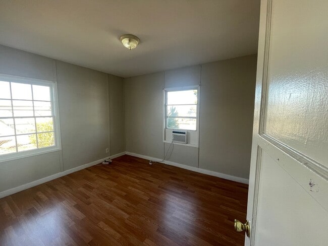 Foto del edificio - 6 Idaho Way