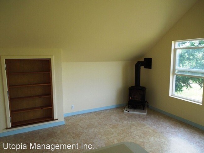 Foto del edificio - 1 br, 1 bath House - 1923 MT BAKER HWY