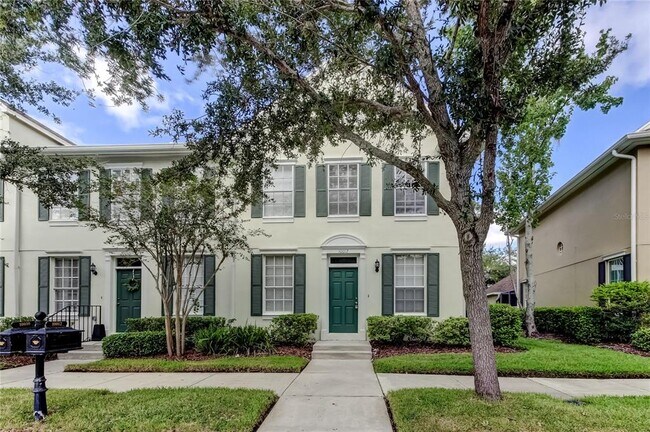 Foto del edificio - 10012 Tate Ln