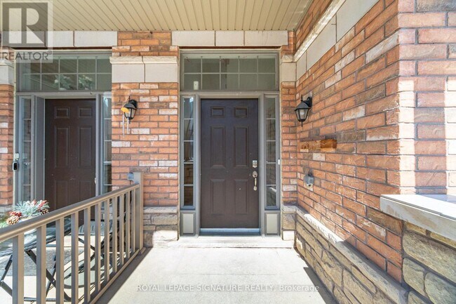 Photo du bâtiment - 18 Agava St