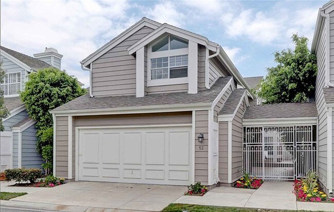 Exterior - 13082 Mindanao Way