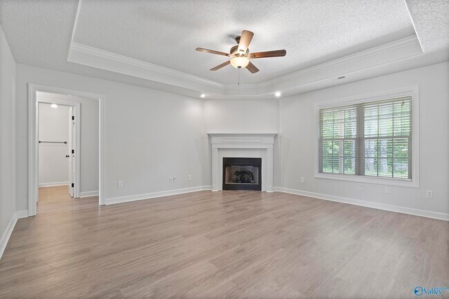 Building Photo - 115 Tahoe Cir