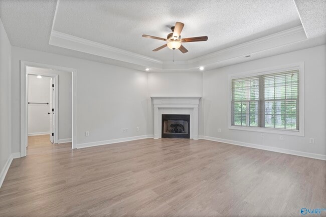 Foto del edificio - 115 Tahoe Cir