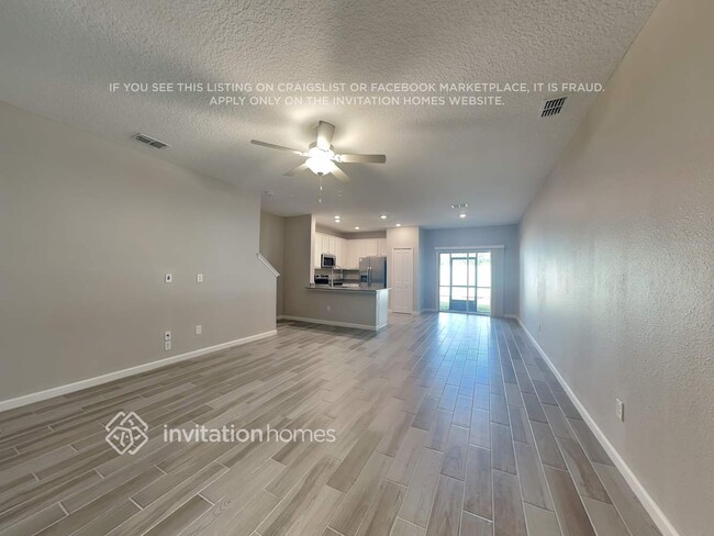Building Photo - 1271 Coastal Mdw Trl