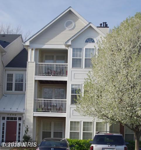 Primary Photo - 7530 Coxton Ct