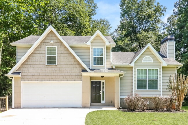 Building Photo - 233 Galvin Trail