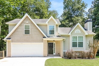 Building Photo - 233 Galvin Trail