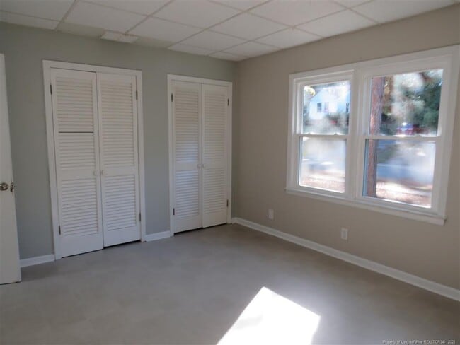 Building Photo - 1608 Fayette Ave