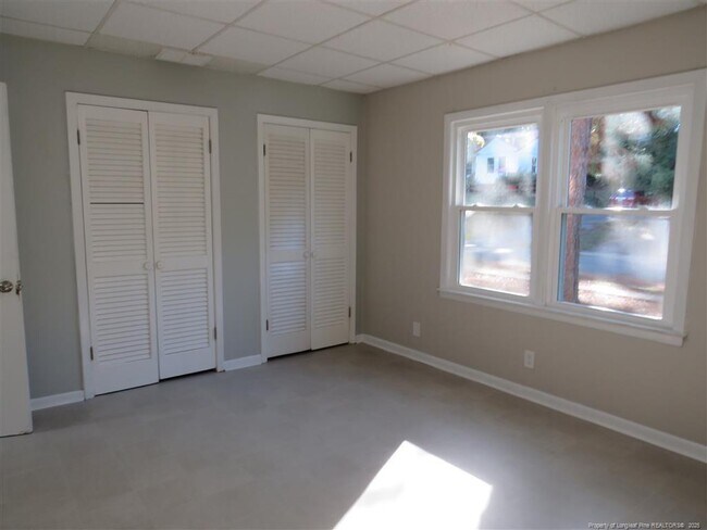 Foto del edificio - 1608 Fayette Ave