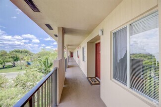 Building Photo - 13700 SW 11th St
