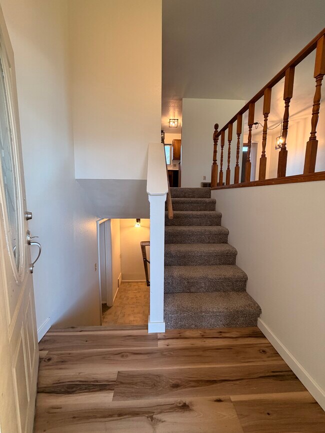 Foto del edificio - 2328 Apache St