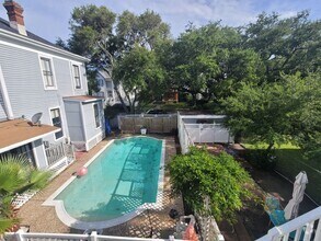 Building Photo - 3213 Avenue O