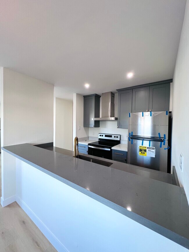 Foto del edificio - 414 91st St