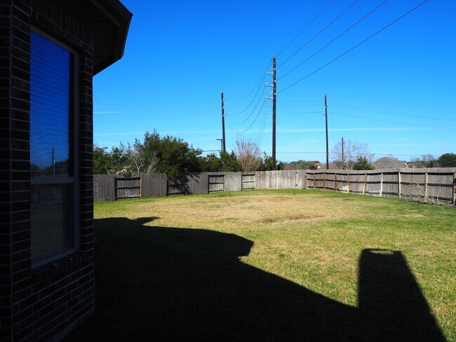 Foto del edificio - 2007 Greenvine Cir