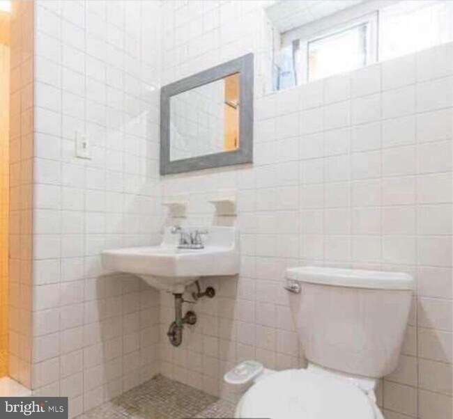 Foto del edificio - 59 N Sycamore Ave