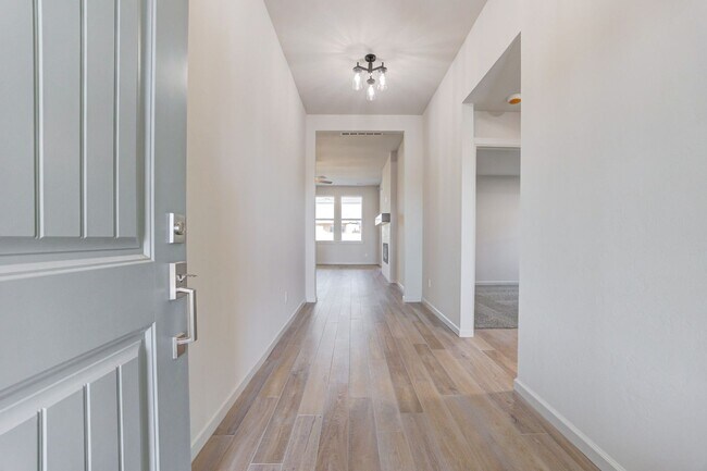 Building Photo - For Lease  Brand New Home 1261 New York Av...