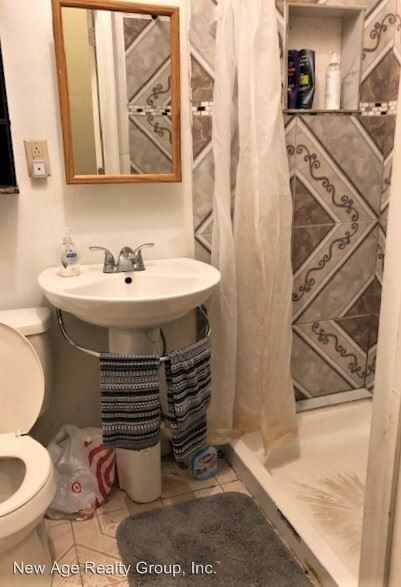 Foto del edificio - 435 N 32nd St