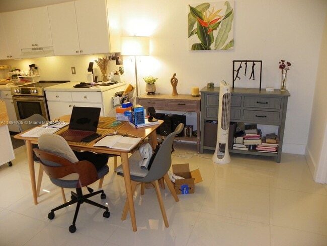 Foto del edificio - 4067 Wimbledon Dr