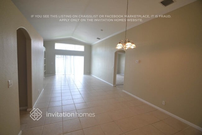 Building Photo - 3746 Torres Cir