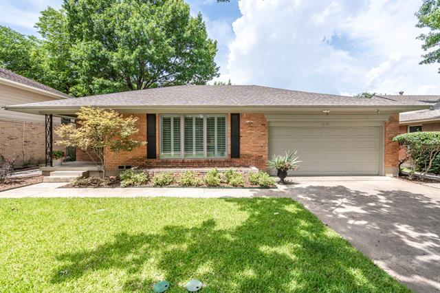 Building Photo - 11715 Sahara Way